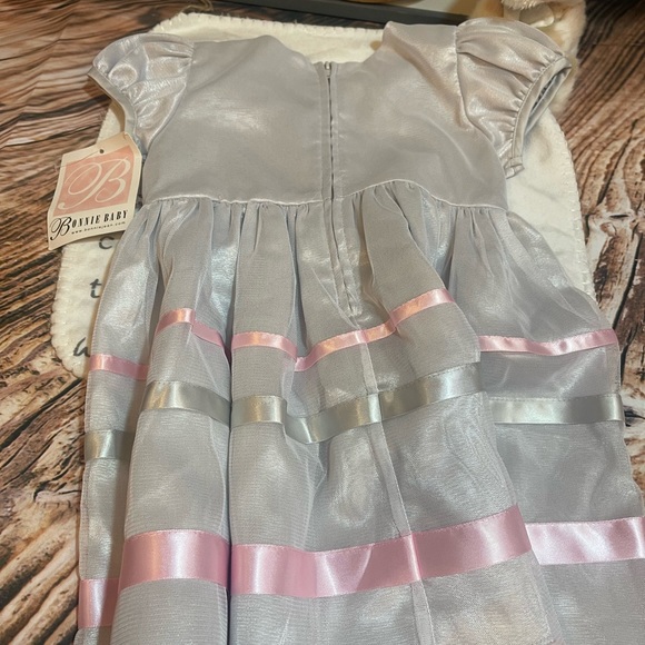 Bonnie Baby - Picture 2 of 5